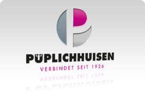 Logo Pueplichhuisen