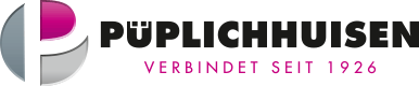 Logo Püplichhuisen